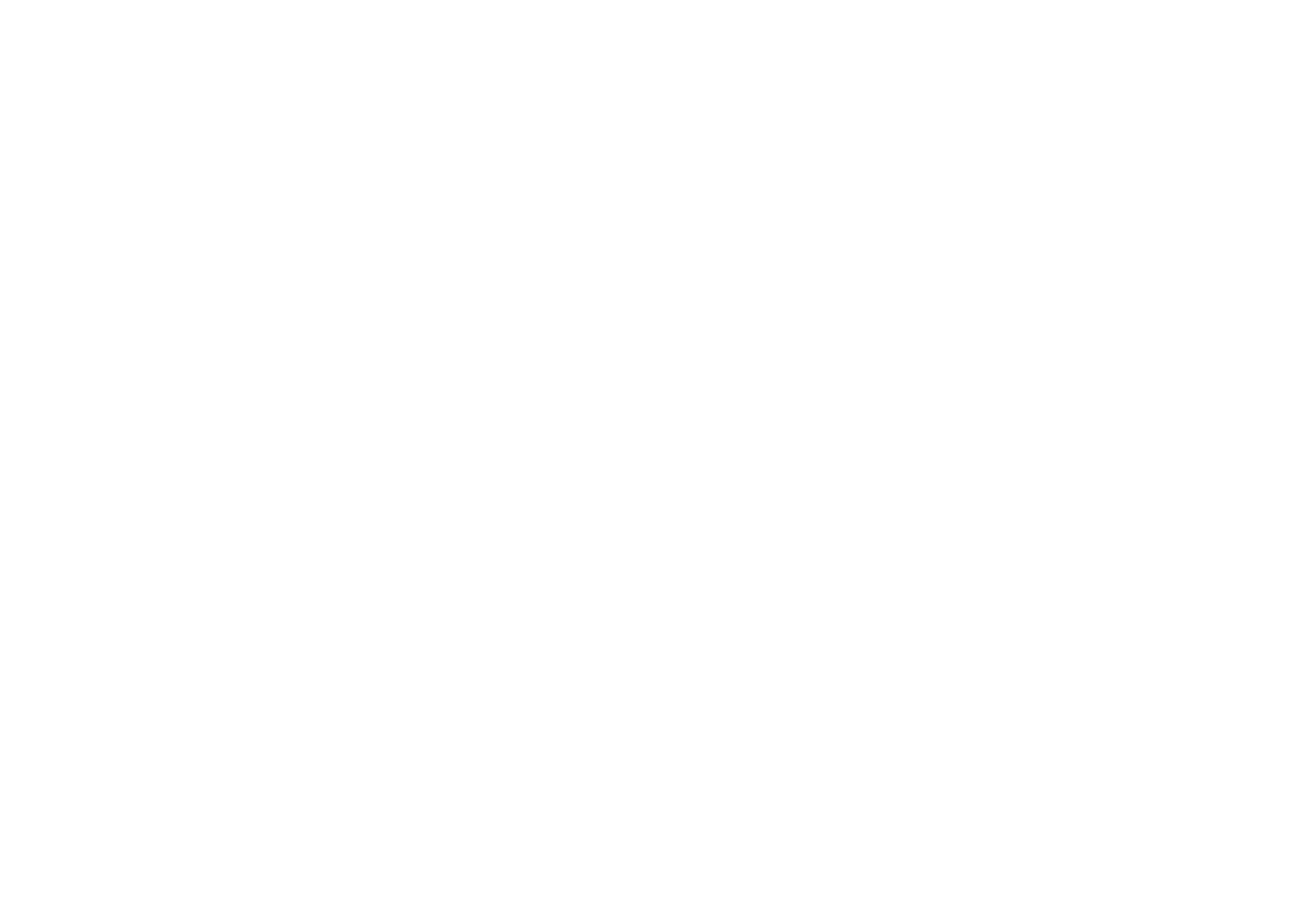 Braslimp